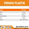 MPP-600 | PERAHU PLASTIK | MATSUMOTO - Image 2