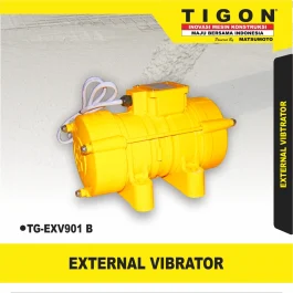 TG-EXV901 | EXTERNAL VIBRATOR | VIBRATOR EKSTERNAL | TIGON