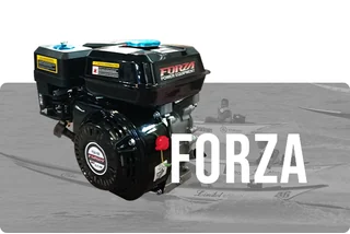 FORZA