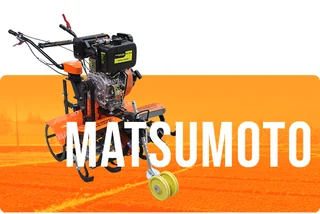 MATSUMOTO