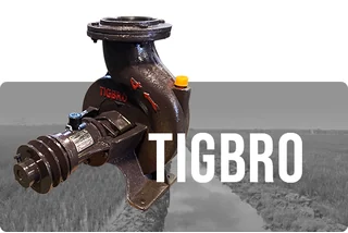 TIGBRO